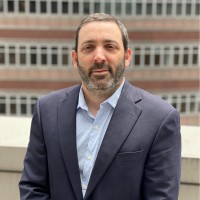 Marc Shapiro Email & Phone Number