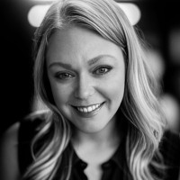 DEPT OF THE TREASURY BUREAU OF FISCAL SERVICE Employee Stephanie Ferraris's profile photo