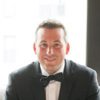 Patrick Lipinski Email & Phone Number