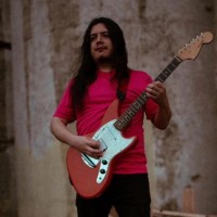The Saint Paul Chamber Orchestra Employee Eric M. C. Gonzalez's profile photo