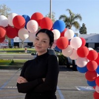 Ruby Guzman Marquez Email