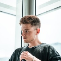 Samsara Employee William Parent's profile photo