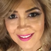Irma Laura Gonzalez Email