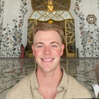 Noah LeVoir Email & Phone Number