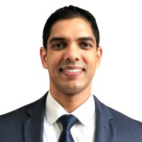 Jaime Thomas Email & Phone Number