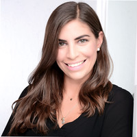 Catchup Applications KG Employee Montse Lopez's profile photo