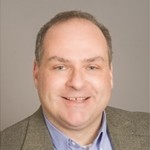 Tom Lutz Email & Phone Number