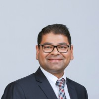 Dhruv Jain Email & Phone Number