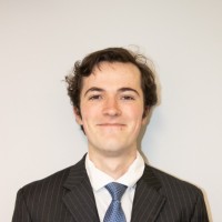 Reliance Matrix Employee Marcus Murphy's profile photo