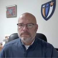 Greater Wichita Area Sports Commission Employee Jeff Deitchler's profile photo