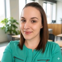 Samantha Toney Email & Phone Number