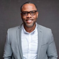 Anthony Guillaume Email & Phone Number