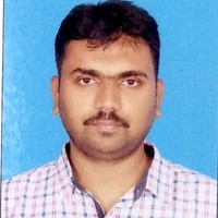 NAB Employee Arup Mitra's profile photo
