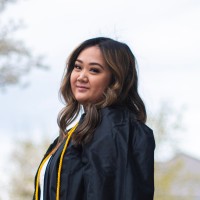 Nightwing Employee Jasmine le's profile photo