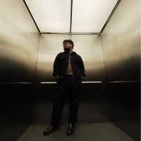 HAUS Employee Rafael Ramirez's profile photo