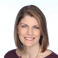 Krista Calvo Email & Phone Number
