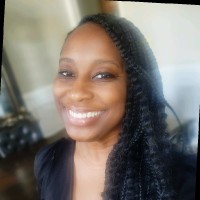 Erica Dean Email & Phone Number
