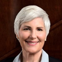Marion Fish Email & Phone Number