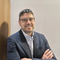 Davide D'Amico Email