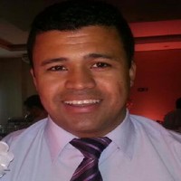 Galmaq_oficial Employee Daniel Moreira de Oliveira's profile photo