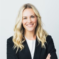 Bridget Harvey Email & Phone Number