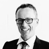 360Edge Employee Richard Cash's profile photo