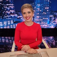 Delaram Taghipour
