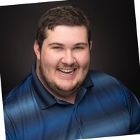 NBCUniversal Local Employee William Feather's profile photo