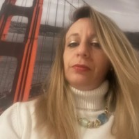 Studio Tecnico Employee Daniela Calabrese's profile photo