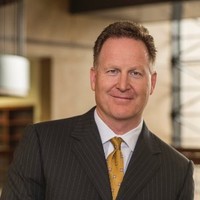 Mark Trudeau Email & Phone Number