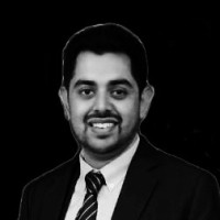 Maxtouch Computers LLC Employee Deepak Belani's profile photo