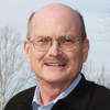Richard Lobb Writes Employee Richard Lobb's profile photo