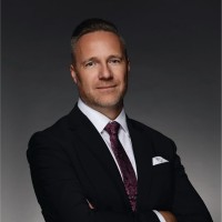 Leuco North America Employee Jens Schulz's profile photo