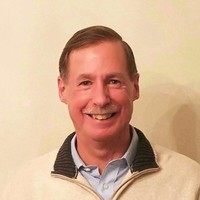 Thomas Gentry Email & Phone Number