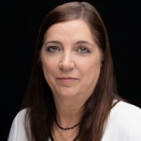 Nicole Garrison Email & Phone Number
