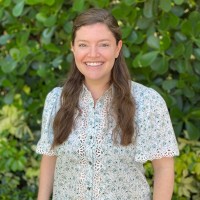 Pinnacle Employee Lindsey Wolfson's profile photo