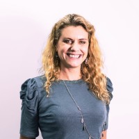 Barnardos Australia Employee Cathy Rowe's profile photo