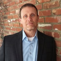 Chemring Countermeasures USA (Alloy Surfaces / Kilgore Flares) Employee Travis Nance's profile photo