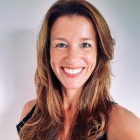 Team EIFFEL Employee Esther Meijerman's profile photo