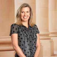 Omni Hotels Employee Andrea Deleon's profile photo