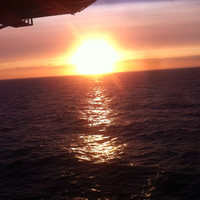 Brand Energy & Infrastructure Services Employee Matt Christopher's profile photo
