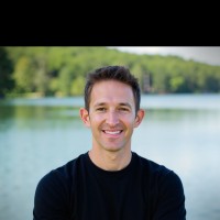 EB5AN Employee Samuel Silverman's profile photo