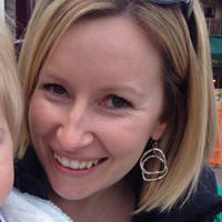 Tracey Gibson Email