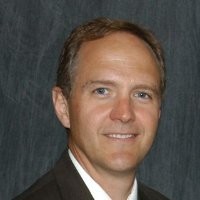 Citizens Community Bank Employee David Mitchell's profile photo