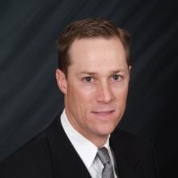 Ross Environmental Services, Inc. Employee Joe Sherman's profile photo