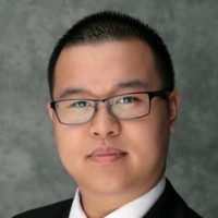 Kevin Ly Email & Phone Number