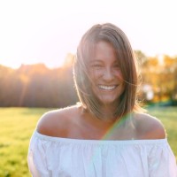Circa Employee Carly Peterson's profile photo