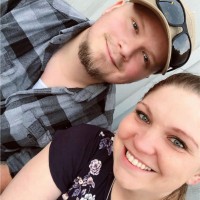 ECMD, Inc. Employee Johnathan Branson's profile photo