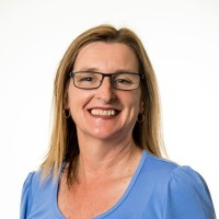 Australian College of Rural and Remote Medicine (ACRRM) Employee Robyn Rose's profile photo