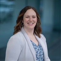 P1 Technologies (Formerly Plastics One) Employee Kayla Perdue's profile photo